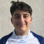Thomas de crépol rugby
