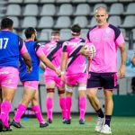 5XZNSGRXW5D35G7XDBH3DKQULE