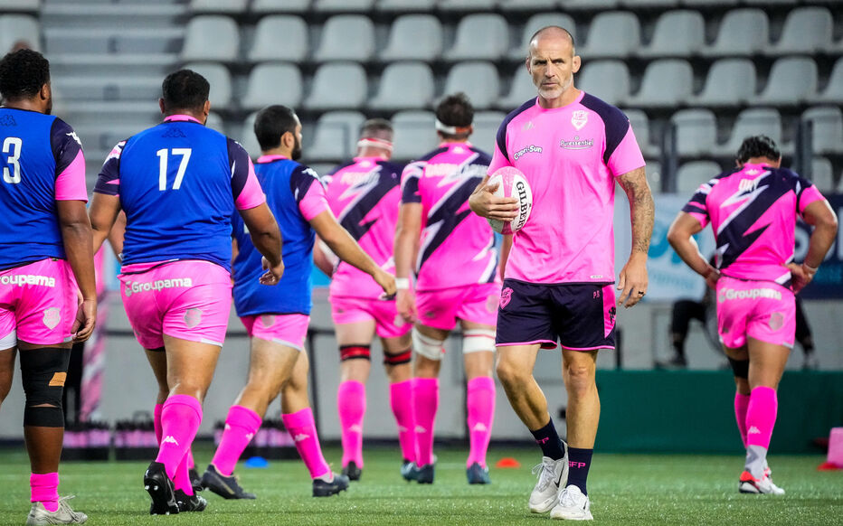 5XZNSGRXW5D35G7XDBH3DKQULE