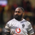 Api Ratuniyarawa