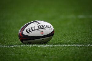 Le rugby en mutation : Jean-Christophe Bacca réagit à son départ de Graulhet