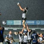 CA Brive