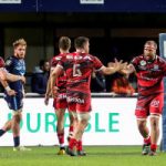 Equipe Oyonnax Rugby