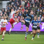 Finn Russell
