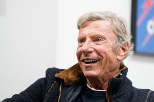 Hans-Peter Wild