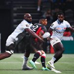 Jordan Joseph transferts