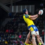 Killian Tixeront ASM