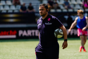 Laurent Sempéré