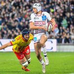 Louis Bielle-Biarrey