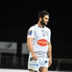 Mathieu Lamoulie