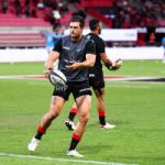 Pierre-Louis Barassi