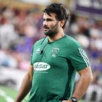 Pierre-Philippe Lafond