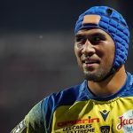 Sébastien Vahaamahina