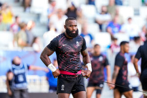 Semi Radradra