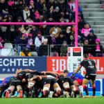 Stade Toulousain