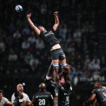 l’Investec Champions