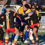 parisot-et-le-cap-veulent-faire-la-apsse-de-quatre