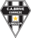 CA Brive Rugby logo