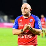 Jean-Charles Orioli