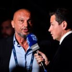 Jean-François Fonteneau