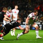 LOU Rugby