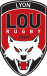 Lyon rugby