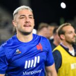 Mathis CASTRO-FERREIRA