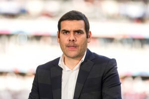Tournoi des 6 Nations 2024 : une victoire impérative pour le XV de France, insiste Matthieu Lartot Matthieu Lartot