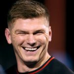 OWEN FARRELL
