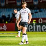 Owen Farrell