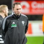 Pierre Henry BRONCAN