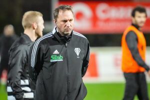 Pierre Henry BRONCAN