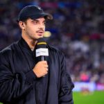 Romain NTAMACK