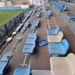 Stade de PIERRE-FABRE