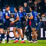 Union Bordeaux Begles