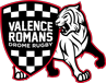 Valence Romans Rugby