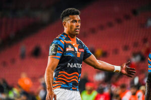 Ben VOLAVOLA