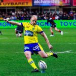 Benjamin Urdapilleta