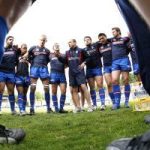 Blagnac Rugby