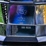 Guinness Six Nations Trophy