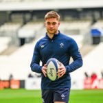 Jack Crowley