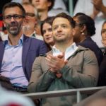 Jean-Baptiste ALDIGE