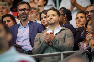 Jean-Baptiste ALDIGE