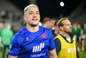 Mathis CASTRO-FERREIRA