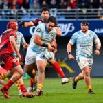 Posolo TUILAGI