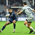 Romain DARCHEN