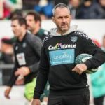 Sebastien PIQUERONIES