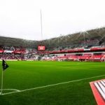 Stade Auguste-Delaune Toulon