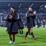 Thomas LAVAULT et Jules FAVRE