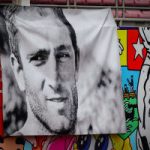 Federico Martin Aramburu